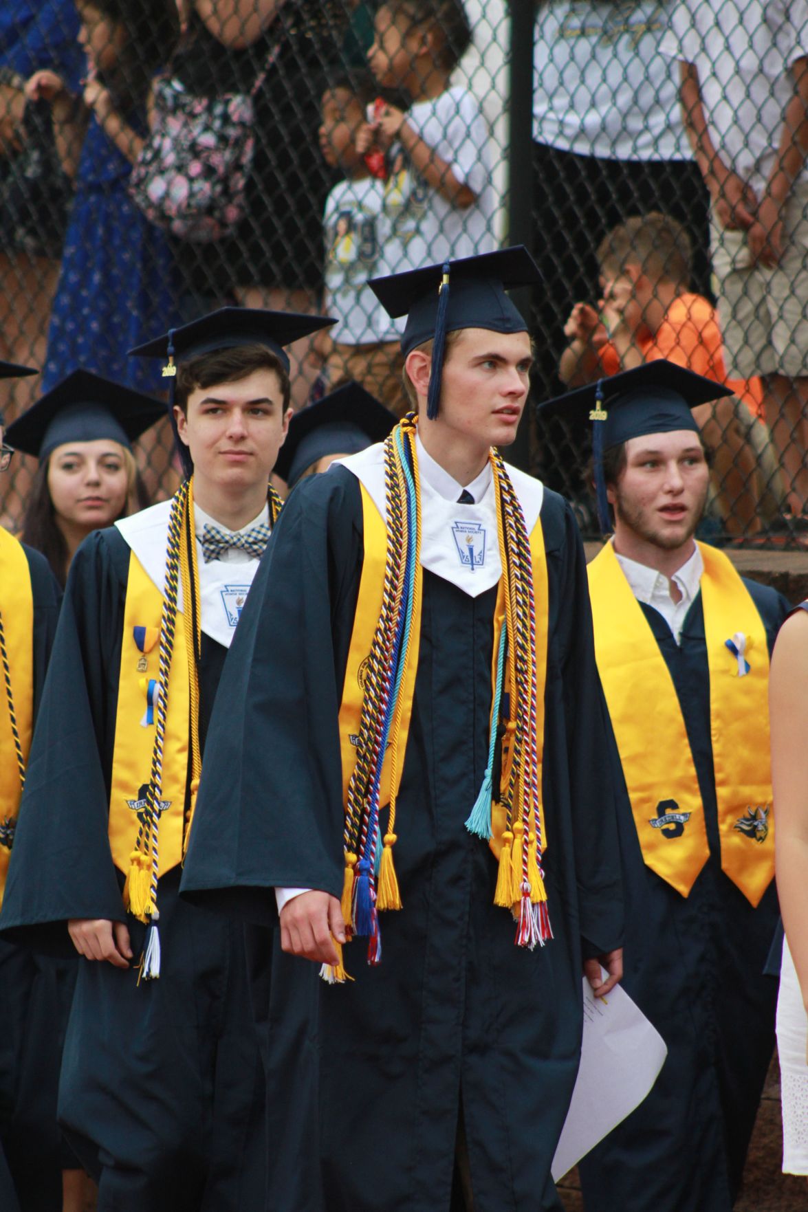 South Iredell graduation (7).png